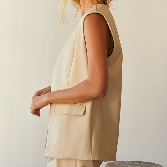 SOLD - Picture 3 of 5